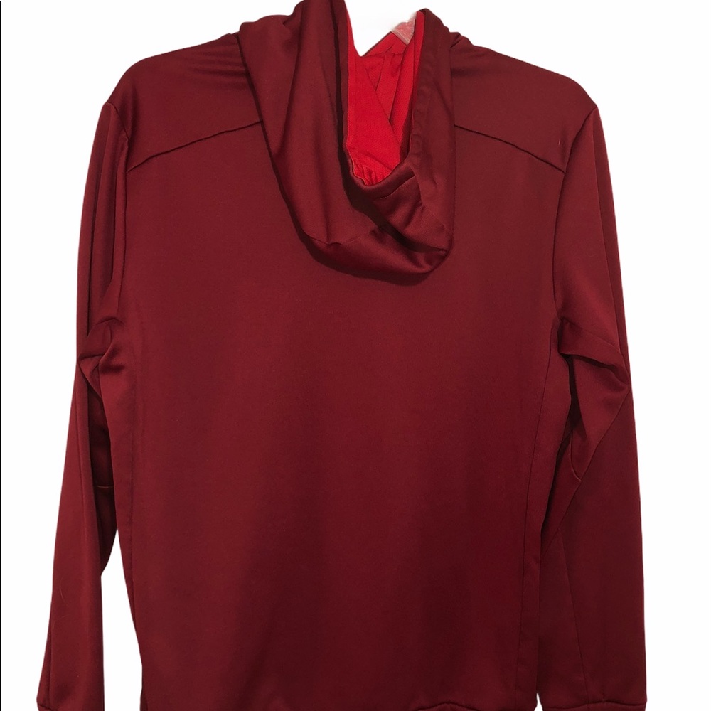 Nike hoodie - Picture 2 of 2